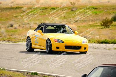media/Feb-17-2024-Extreme Speed (Sat) [[f2f02d613c]]/Purple Group/Session 3 (Turn 4)/